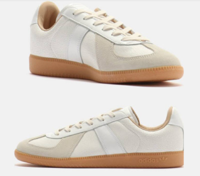 adidas Originals BW Army JH7834 Cloud White Gum Men's Size | eBay