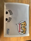 Funko Pop! Vinyl: Jurassic Park - Mr. DNA - Target (Exclusive) #1170 — photo 5