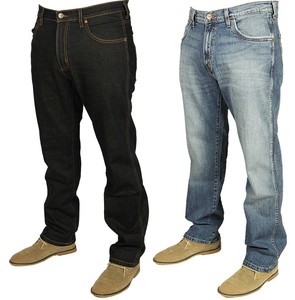 wrangler arizona stretch jeans sale