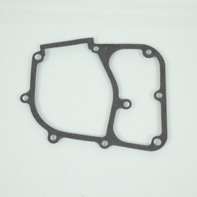 Kit De Joints Moteur Pour Scooter Chinois 50cc 139QMB 4T (avant 2020, Jantes 10 Pouces)