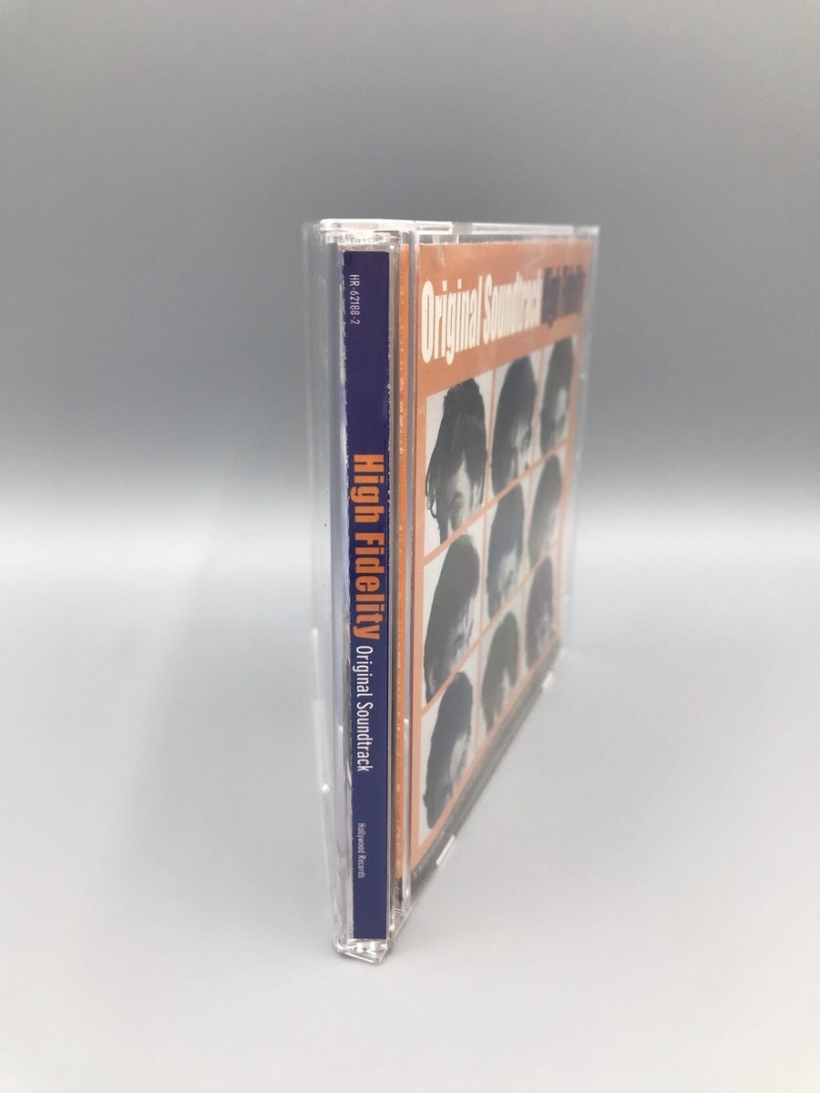 Deep Purple | Springfield 1976 001-02L【FUJITSU】ESPRIMO FH76/CD 