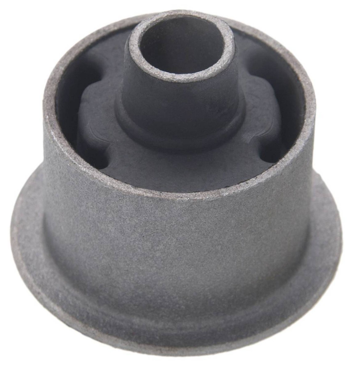 1964-67 Pontiac GTO Core Support Mounting Kit Bushings 1964-67 Pontiac ...