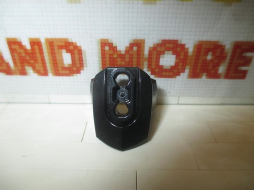 Lego -Hero Factory Armor with Ball Joint Socket - Size 3 90641 - Choose Color - Imagen 15 de 15