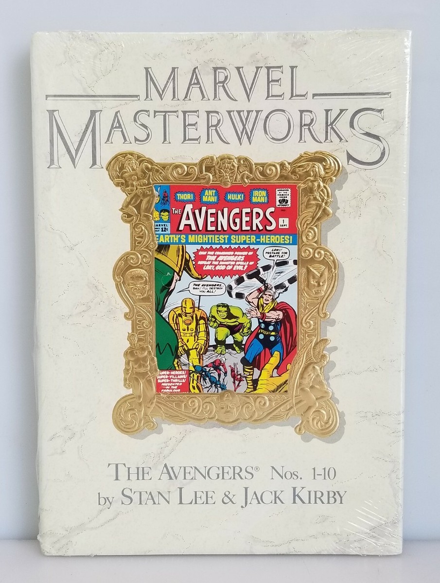 【マーベル】シビル・ウォー　4冊セット Amazon.co.jp: シビル・ウォー/キャプテン・アメリカ ハズブロ