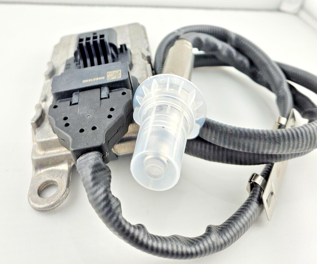 WARTSILA PAAF821494 NOX SENSOR WITH VITESCO TECHNOLOGIES SNS0156D