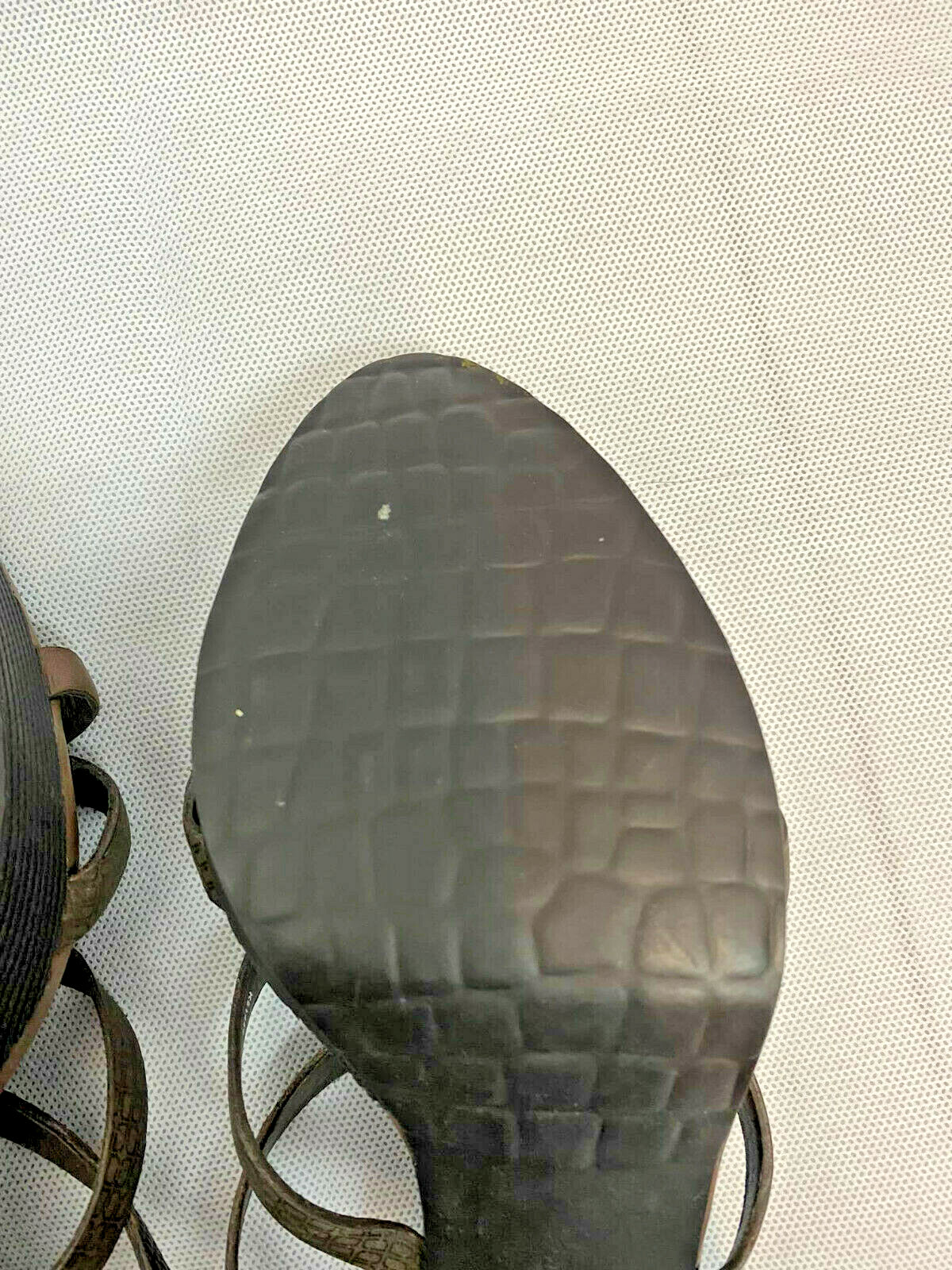 Foto 11 di 11