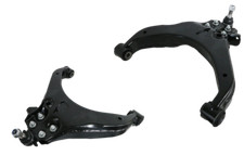 FRONT LOWER CONTROL ARM RIGHT HAND SIDE FOR HOLDEN COLORADO RG 2012-ONWARDS