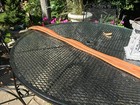 Picture 5 of 8
