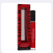 NEW Victoria's Secret Bombshell Intense eau de parfum rollerball .23 oz