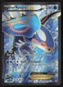 2015 Pokemon XY - Primal Clash Kyogre-EX #148 ES6