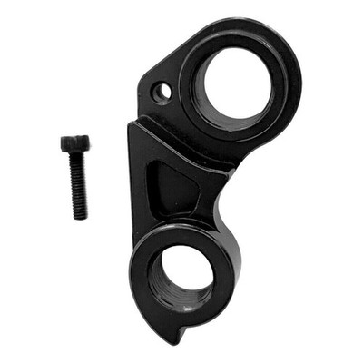 Für Cannondale KP419 K33049 Slate Super X Synapse Topstone Schaltauge Neu