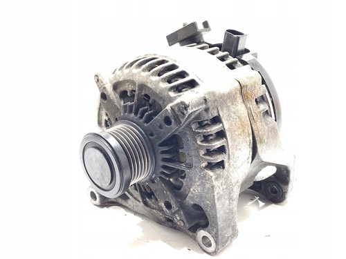 LICHTMASCHINE BMW F30 760547805 2,0 245KM 11-18 / LO 82597