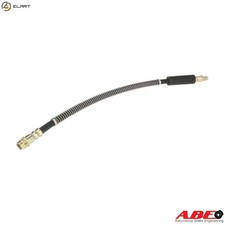 BRAKE HOSE C84147ABE FOR RENAULT MASTER/II/Bus/Van/Platform/Chassis OPEL 4cyl