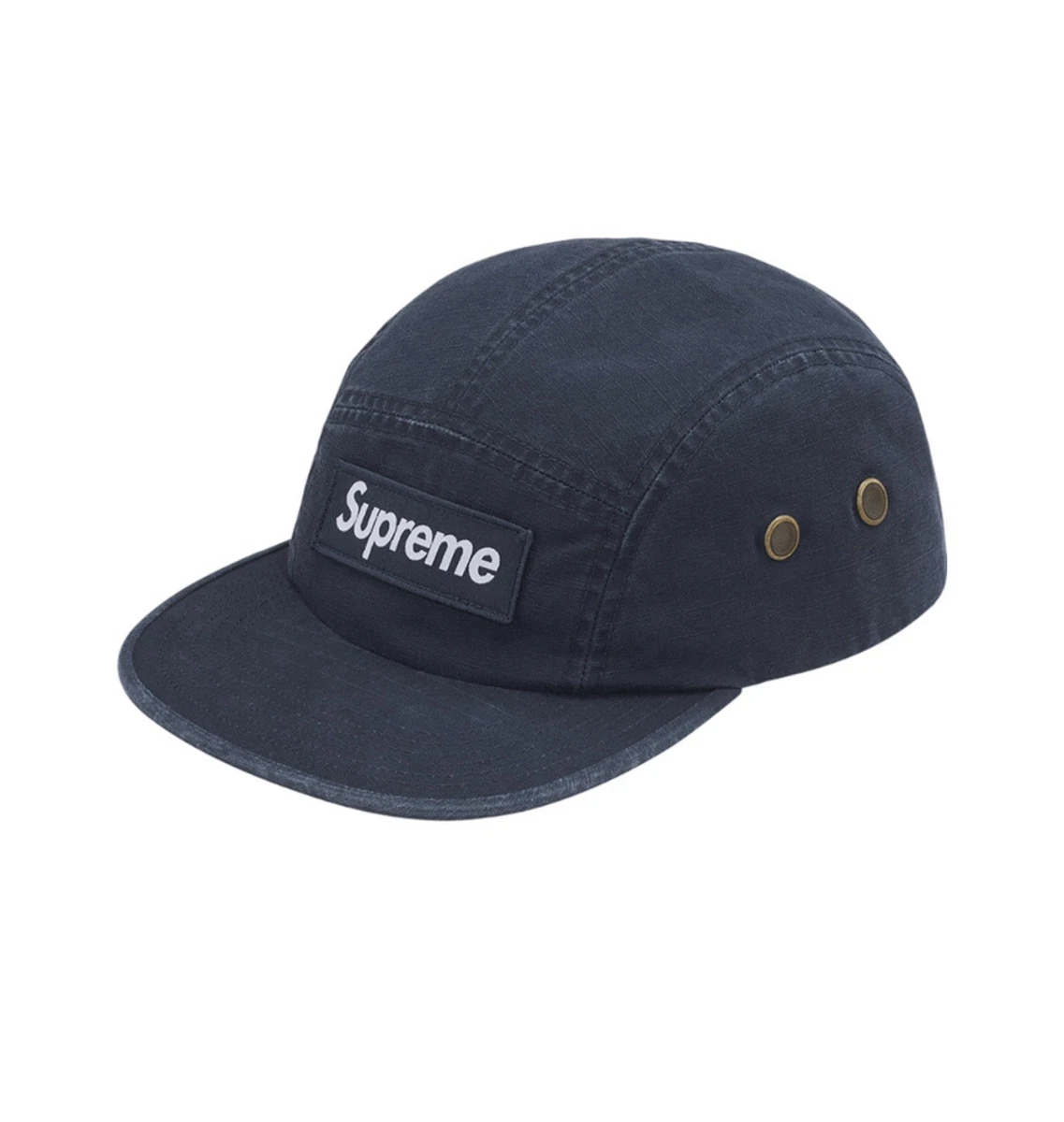 25+ Supreme Men's Nylon 5 Panel for sale | Updated Oct 2026