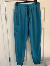 Greys Anatomy Scrubs By Barco Blue