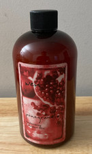 WEN by Chaz Dean Pomegranate Replenishing Treatment Mist 12 fl oz Sealed 