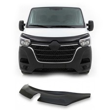 Pare-brise Renault MASTER