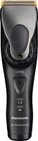 Panasonic ER-DGP86 Clipper