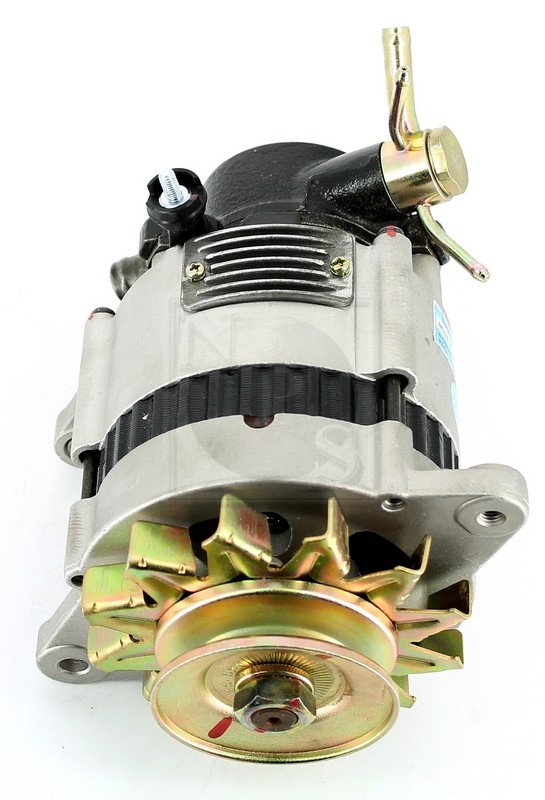 Alternateur NPS K511A24 idéal pour rénover le moteur de KIA