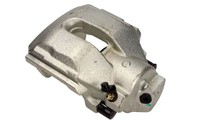 Bremssattel Bmw P. 5/7/X3/X5 94- Pr