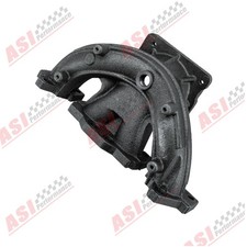 Auspüffkrummer Krümmer Abgaskrümmer Für CITROEN PEUGEOT 1.4L 1.6L