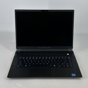 dell alienware laptop alienware m15 r3 rtx 2070 super