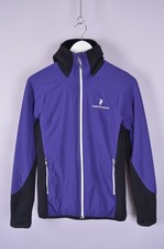 Womens Peak Performance Black Light Hybrid Vi...