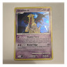 Pokémon Giratina Legends Awakened Holo Rare 4/146 100 HP English 2008