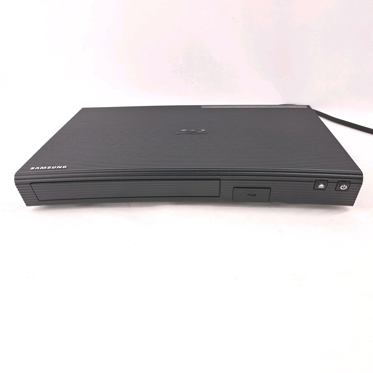Samsung DVD Players for sale - eBay