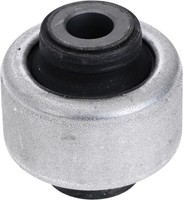 LemfÖRder 28898 01 Lagerung, Lenker FüR CitroËN DS Peugeot