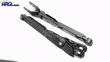 Querlenker oben Links Rechts 50521929 Alfa Romeo Giulietta 1.4 TB 16V 940