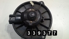 Moteur Toyota PREVIA