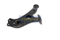 Querlenker Vorderachse Links Oder Unten - Japanparts BS-2047L