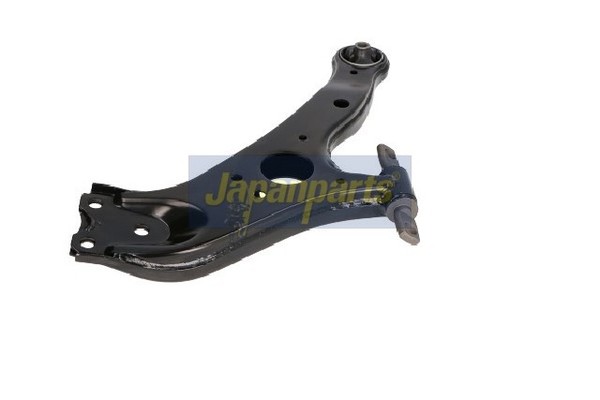 Querlenker Vorderachse Links Oder Unten - Japanparts BS-2047L-image