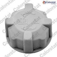 Calorstat by Vernet RC0038 Verschlussdeckel FüR KüHlmittelbehäLter