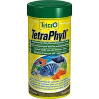 Tetra Phyll 250 Ml
