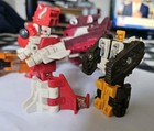 Foto 18 di 24