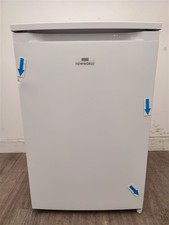 New World NW55UCLV3 Larder Fridge 55Cm Under Counter [ID7010757275-JPA]