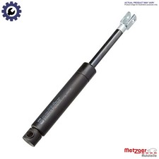 GAS SPRING BOOTCARGO AREA 2110808 FOR RENAULT CLIO/IV/Van/Grandtour 0.9L 3cyl