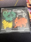 Etb Pokémon Évolution Céleste