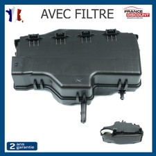 Filtre à air Peugeot 5008