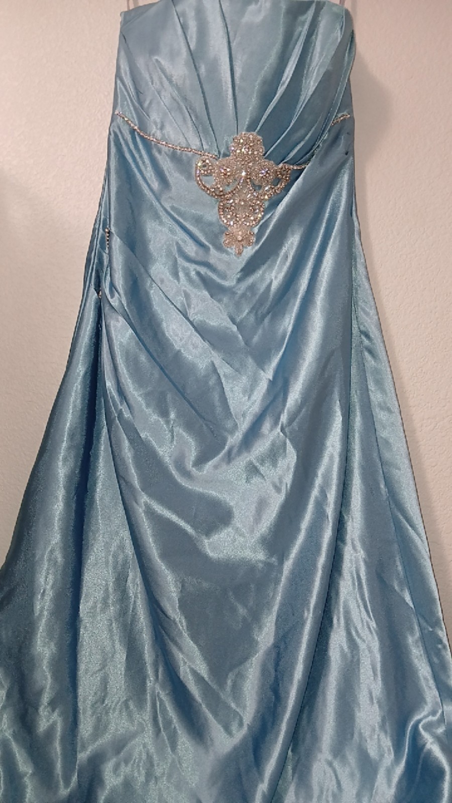 Picture 1 of 3