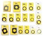 Lot of ProShop Filter Step-Up Rings, Filter Holders & Accessories (As-Is)