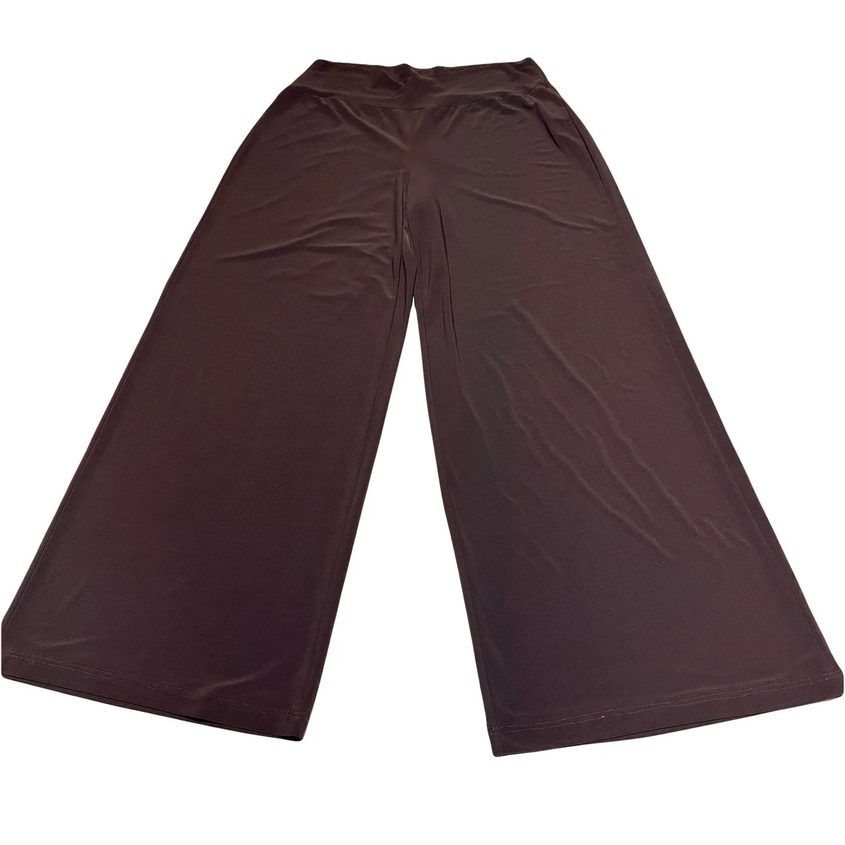 Joseph Ribkoff Brown Pants for Women | eBay display picture 1