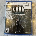 Dead Rising Deluxe Remaster - Sony PlayStation 5