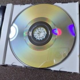 RUN Runabout Dreamcast Japan 2o