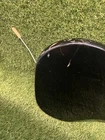Picture 16 of 24