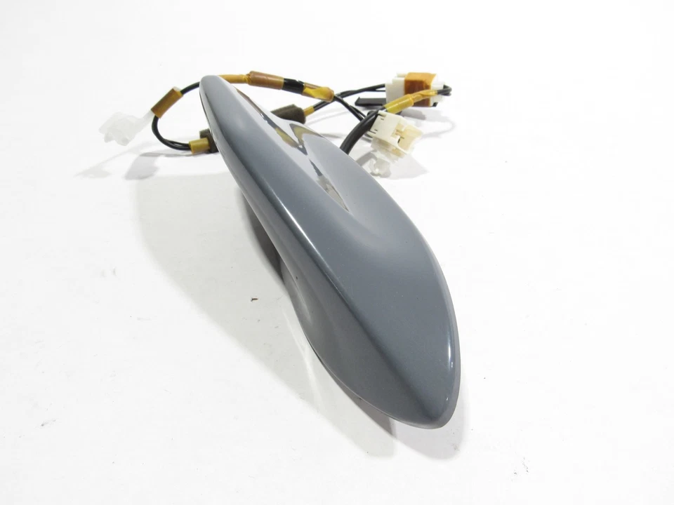 Cable de radio antena aleta superior techo techo tiburón 17-21 Toyota 86 GT 2018 * Foto 2 de 4