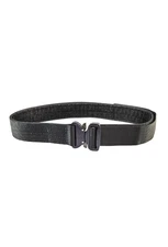 High Speed Gear Cobra 1.75" Rigger Belt w/ Loop Fastener
