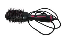 Hair Dryer Brush Blow Dryer 4-In-1 Hot Air Styler, Blowout Brush Hair Dryer
